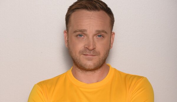 Wielki Mecz 2019 - kto wygra, a kto przegra? Mateusz Gessler zna odpowiedź!