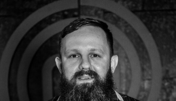 Rafał Fidyt